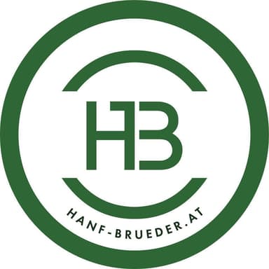 Hanf Brüder