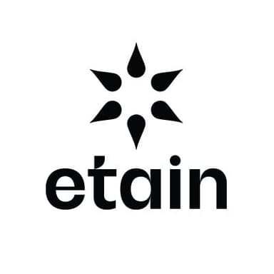 Etain Health - Medical Cannabis Dispensary Kingston