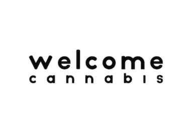 Welcome Burlington