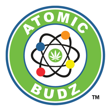 Atomic Budz Dispensary