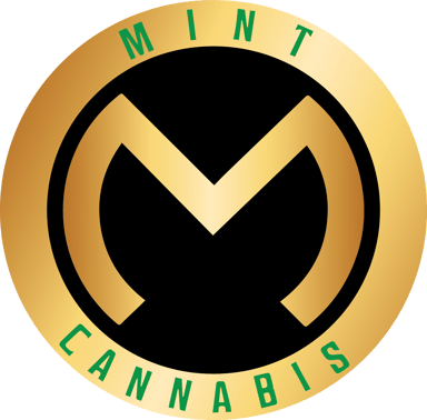 The Mint Cannabis - Kalamazoo