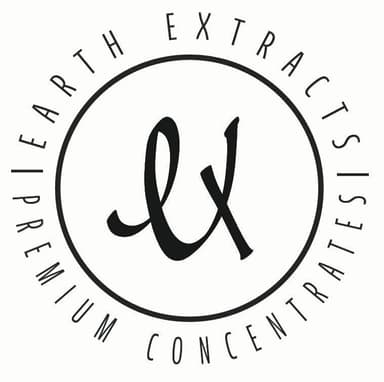 Earth Extracts