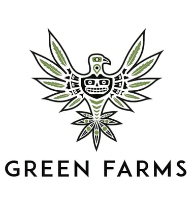 Green Farms