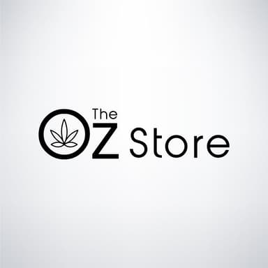 The Oz Store - Orleans