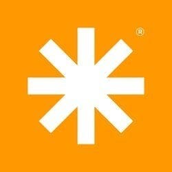 Sunnyside Cannabis Dispensary - Danville