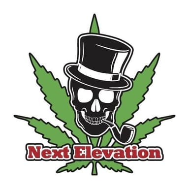NEXT ELEVATION 2