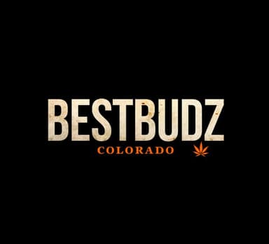 Best Budz Austin Bluffs