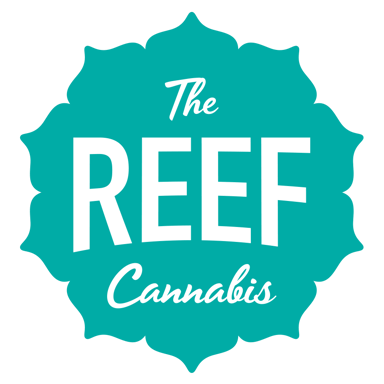 The Reef - Bremerton
