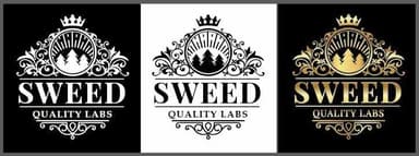 Sweed Quality Labs