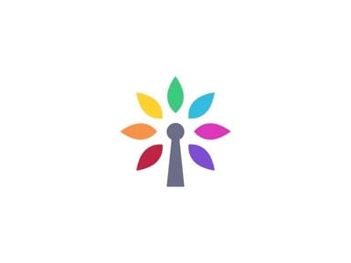 FULL SPECTRUM INTEGRATION LLC