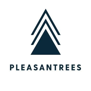 Pleasantrees - Hamtramck