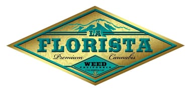La Florista Cannabis