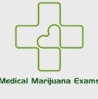 Colorado Comfort Medical, LLC