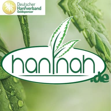 Hanfnah