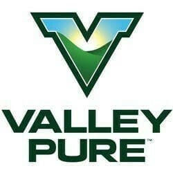 Valley Pure - Woodlake
