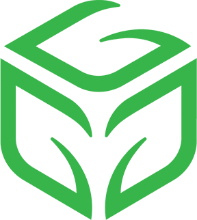 Green Gold Group