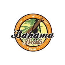 Bahama Buds - Coos Bay