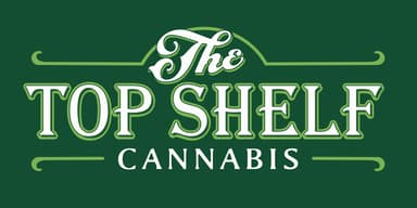 The Top Shelf