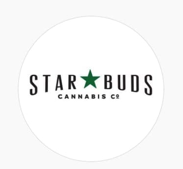 Star Buds Cannabis Co. - Bradford