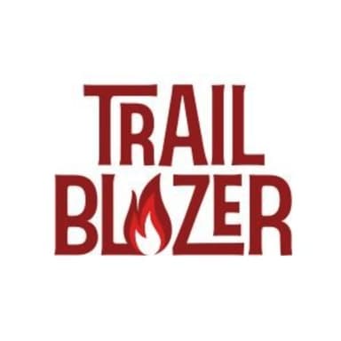 TRAIL BLAZER