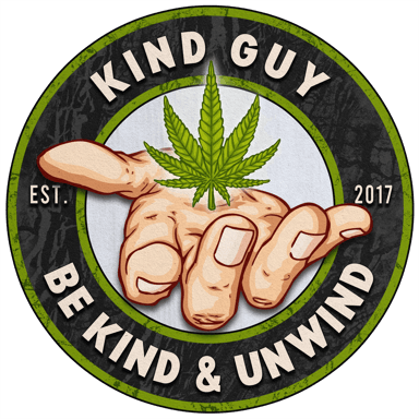 Kind Guy
