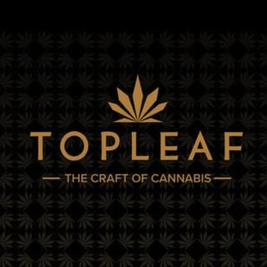 TOPLEAF