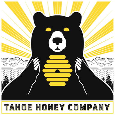 Tahoe Honey Company