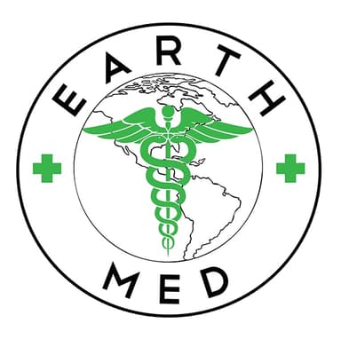 EarthMed - Rosemont