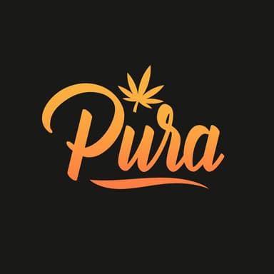 Pura Cannabis Collective