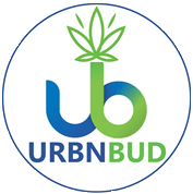 URBNBUD - 7405 Tecumseh Rd E