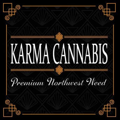 Karma Cannabis