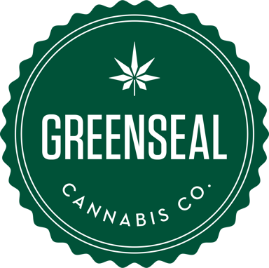 GreenSeal Cannabis Co
