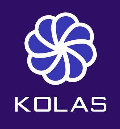 KOLAS - Roseville