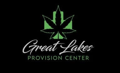 Great Lakes Provision Center