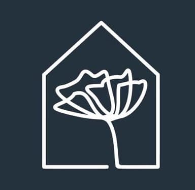 Wallflower Cannabis House Delivery