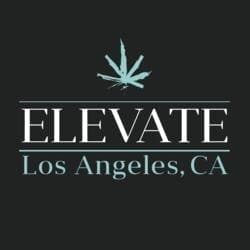 Elevate On 3rd Delivery