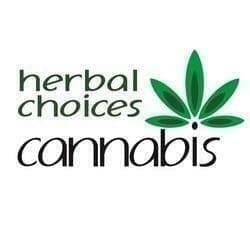Herbal Choices - Coos Bay
