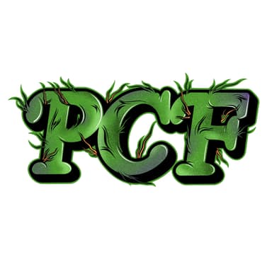 Patient Care First