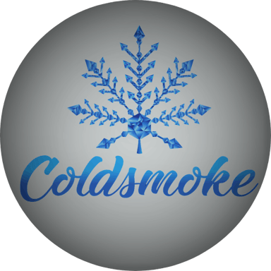 Coldsmoke