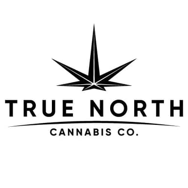 True North Cannabis Co. - Hamilton
