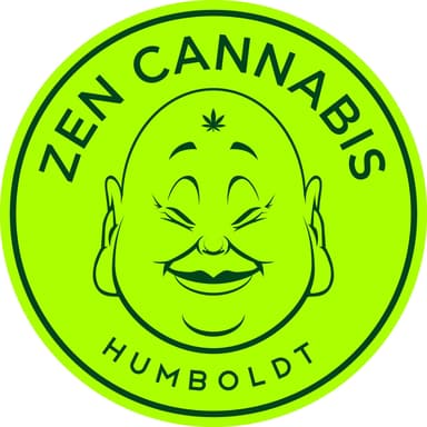 Zen Humboldt