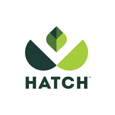Hatch Dispensary - Wheeling