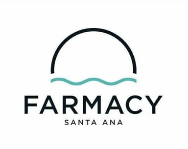 Farmacy Santa Ana