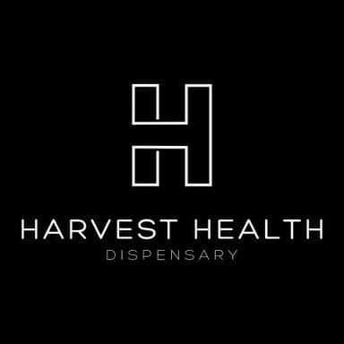 Harvest Health Dispensary