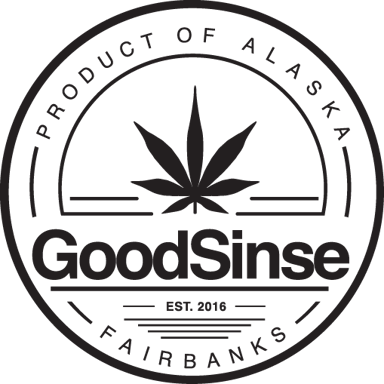 GoodSinse - East