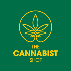 The Cannabist Shop - Manitou Dr.