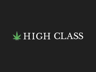 A High Class Joint