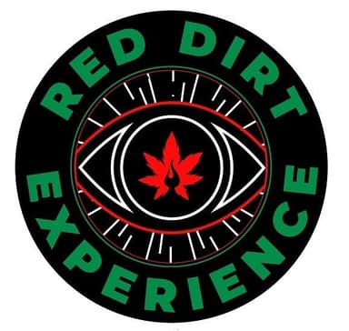 Red Dirt Experience - Mustang