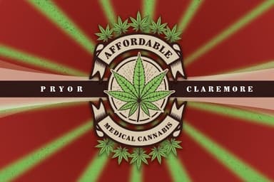 Affordable Medical Cannabis - Miami