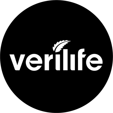 Verilife - Ottawa (Medical & Recreational)